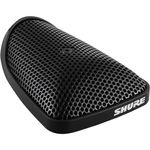 Microfone-Condensador-Cardioide-De-Superficie-CVB-B-C---Shure-1