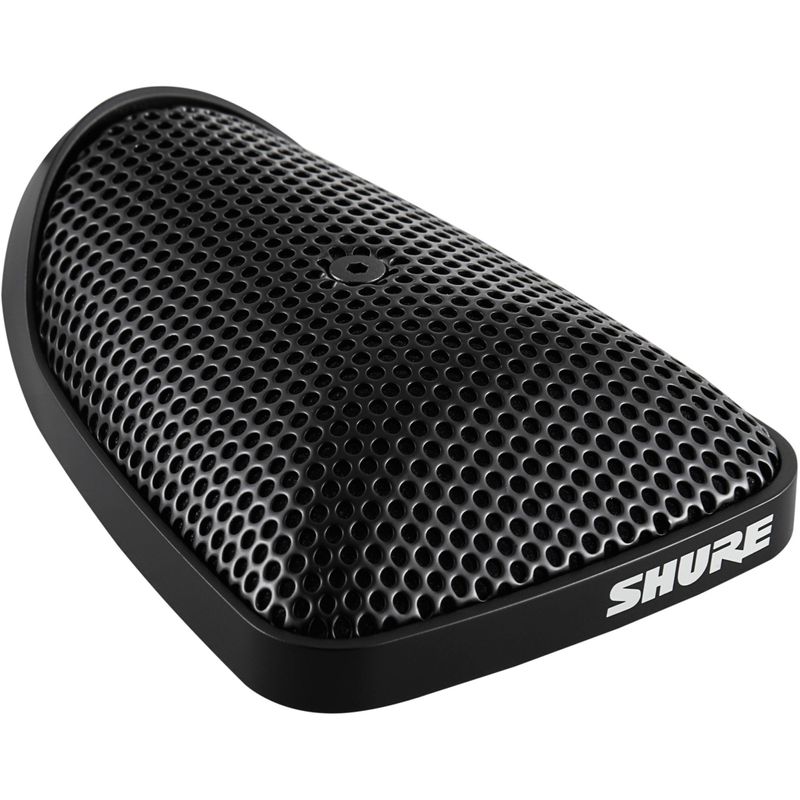 Microfone-Condensador-Cardioide-De-Superficie-CVB-B-C---Shure-1