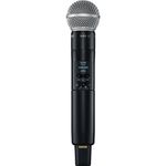Microfones-Sem-Fio-Duplo-de-Mao-SLXD24DBR-SM58-L55---Shure-3