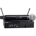 Microfone-Sem-Fio-de-Mao-SLXD24-SM58-G58---Shure