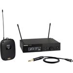 Sistema-Sem-Fio-Para-Instrumentos-SLXD-14-L55---Shure