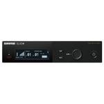 Sistema-Sem-Fio-Para-Instrumentos-SLXD14-L55---Shure-1