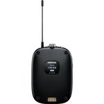 Sistema-Sem-Fio-Para-Instrumentos-SLXD14-L55---Shure-2