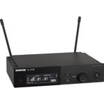 Sistema-Sem-Fio-Para-Instrumentos-SLXD14-L55---Shure-5