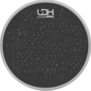 Pele 22 Duo Lub LDH BD Preto 98033-PT - Luen