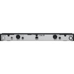Microfones-Sem-Fio-Duplo-de-Mao-SLXD-24DBR-B58-L55---Shure-1