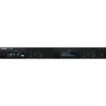 Microfones-Sem-Fio-Duplo-de-Mao-SLXD-24DBR-B58-L55---Shure-2