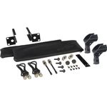 Microfones-Sem-Fio-Duplo-de-Mao-SLXD-24DBR-B58-L55---Shure-4