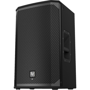 Caixa Ativa 12" 1500W Com DSP EKX-12P - Electro-Voice