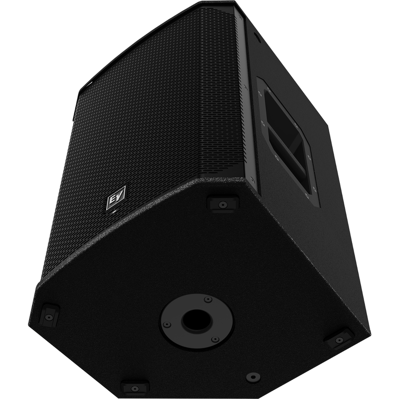 Caixa Ativa 12 Polegadas 1500W Com DSP EKX-12P - Electro-Voice-2.png