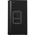 Caixa Ativa 12 Polegadas 1500W Com DSP EKX-12P - Electro-Voice-3.png