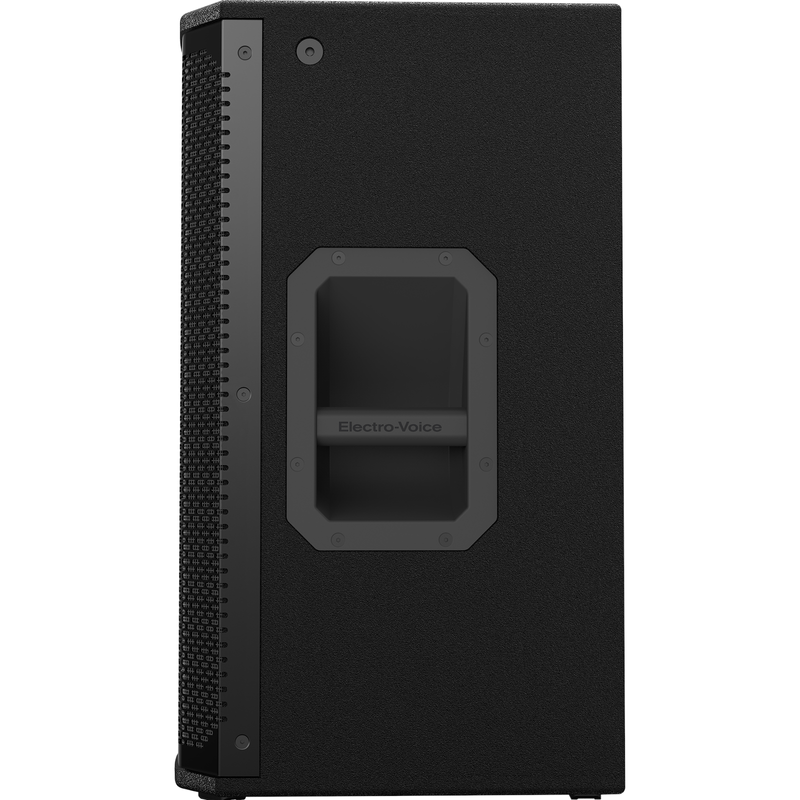 Caixa Ativa 12 Polegadas 1500W Com DSP EKX-12P - Electro-Voice-3.png