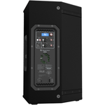 Caixa Ativa 12 Polegadas 1500W Com DSP EKX-12P - Electro-Voice-4.png