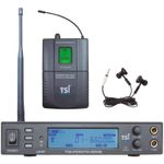 Sistema-de-Monitor-Pessoal-Ponto-IEM-8---TSI
