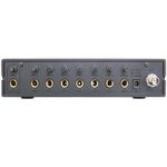 Sistema-de-Monitor-Pessoal-Ponto-IEM-8---TSI-1