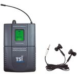 Sistema-de-Monitor-Pessoal-Ponto-IEM-8---TSI-2
