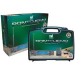 Sistema-de-Monitor-Pessoal-Ponto-IEM-8---TSI-3