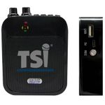 Kit-Professor-Auxiliar-de-Voz-Supervoz-Compact-SV-10---TSI-1
