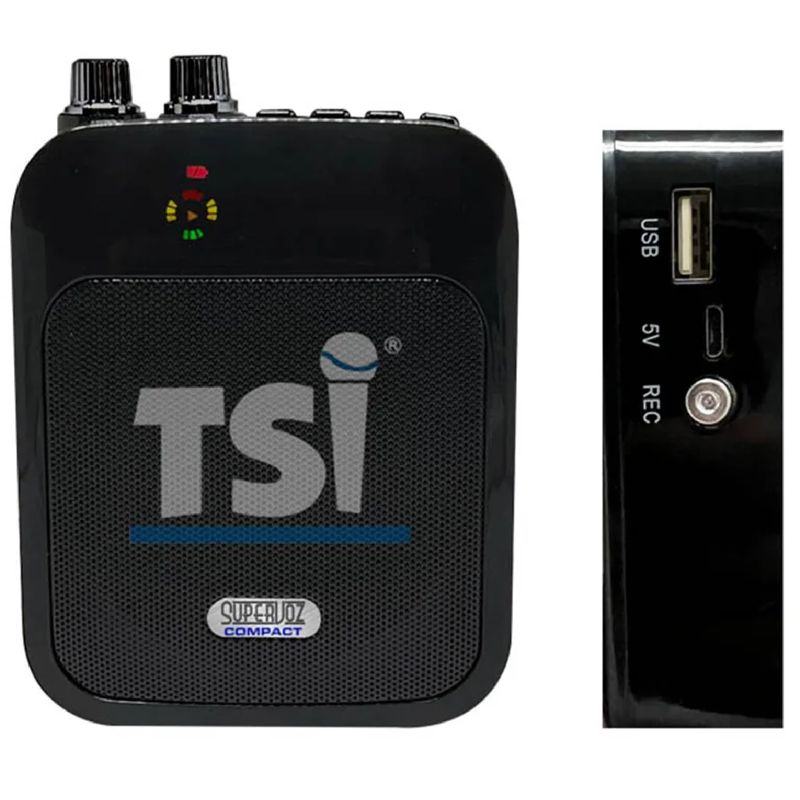 Kit-Professor-Auxiliar-de-Voz-Supervoz-Compact-SV-10---TSI-1