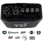 Kit-Professor-Auxiliar-de-Voz-Supervoz-Compact-SV-10---TSI-2