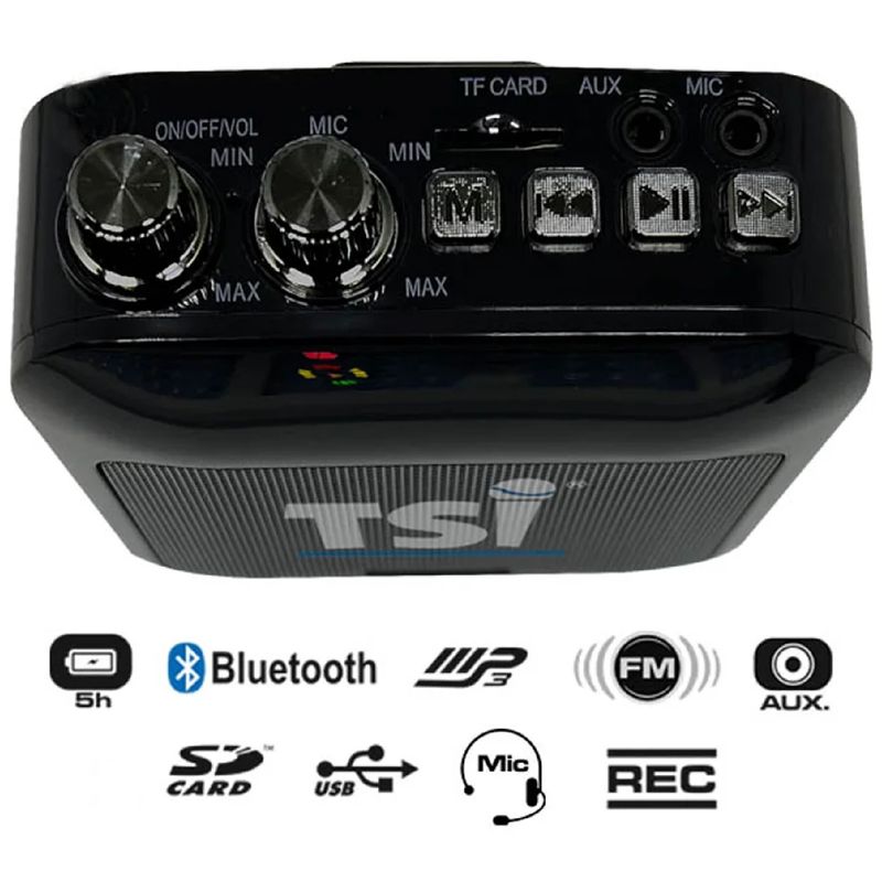 Kit-Professor-Auxiliar-de-Voz-Supervoz-Compact-SV-10---TSI-2