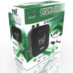 Kit-Professor-Auxiliar-de-Voz-Supervoz-Compact-SV-10---TSI-4