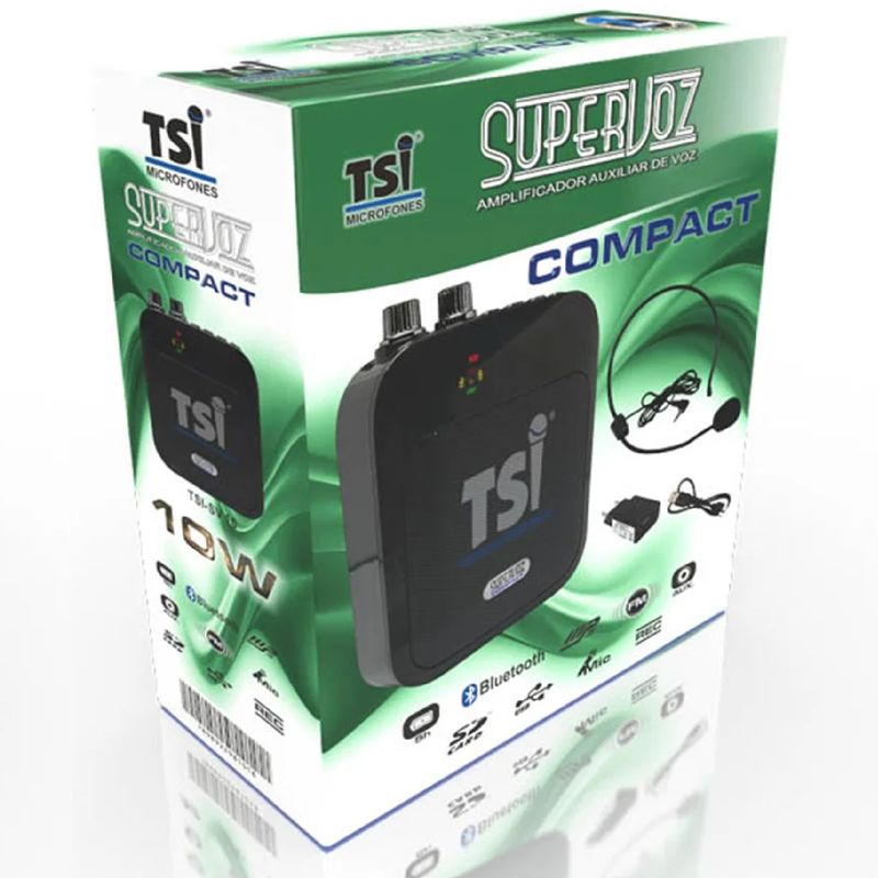 Kit-Professor-Auxiliar-de-Voz-Supervoz-Compact-SV-10---TSI-4