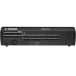 Mesa-de-Som-Digital-TF-5---Yamaha-1