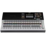 Mesa-de-Som-Digital-TF-5---Yamaha-2