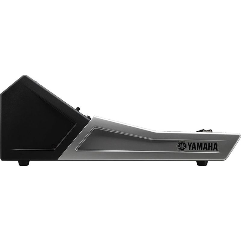 Mesa-de-Som-Digital-TF-5---Yamaha-4