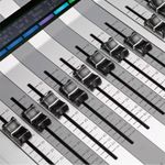 Mesa-de-Som-Digital-TF-5---Yamaha-5
