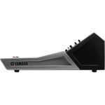 Mesa-de-Som-Digital-TF-5---Yamaha-6
