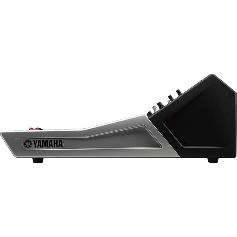 Mesa-de-Som-Digital-TF-5---Yamaha-6