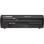 Mesa-de-Som-Digital-TF-3---Yamaha-1