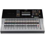 Mesa-de-Som-Digital-TF-3---Yamaha-2