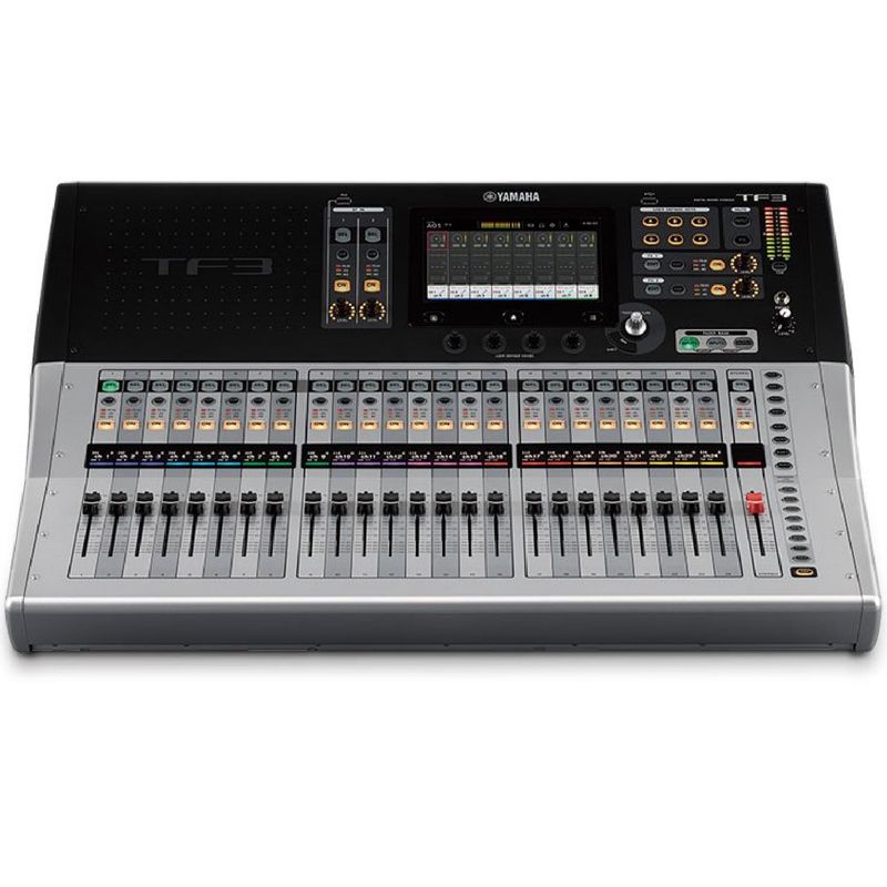 Mesa-de-Som-Digital-TF-3---Yamaha-2