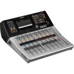 Mesa-de-Som-Digital-TF-3---Yamaha-3