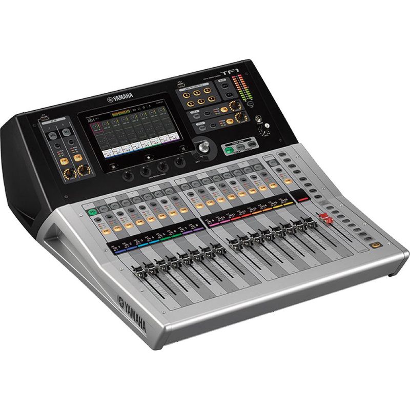 Mesa-de-Som-Digital-TF-3---Yamaha-3