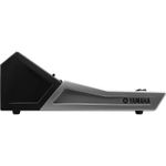 Mesa-de-Som-Digital-TF-3---Yamaha-4