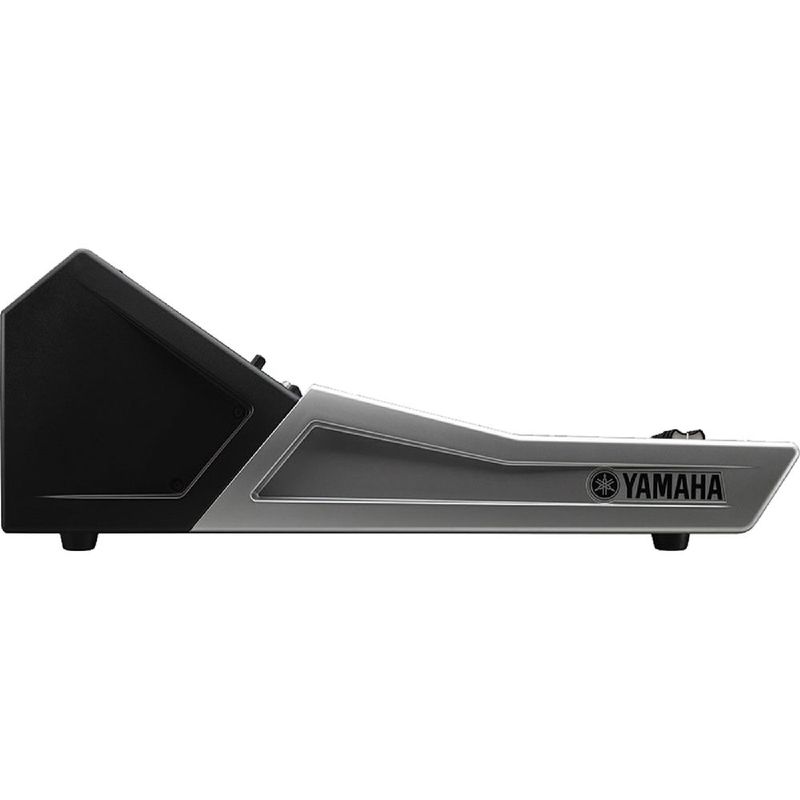 Mesa-de-Som-Digital-TF-3---Yamaha-4