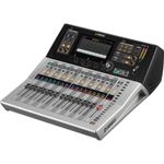 Mesa-de-Som-Digital-TF-3---Yamaha-7