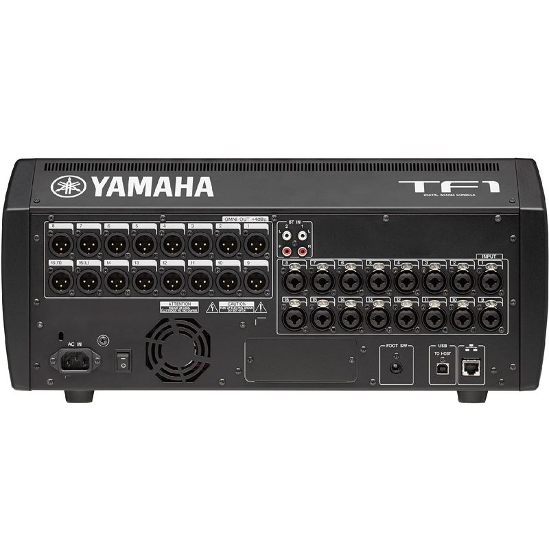 Mesa-de-Som-Digital-TF-1---Yamaha-1