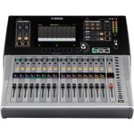 Mesa-de-Som-Digital-TF-1---Yamaha-2