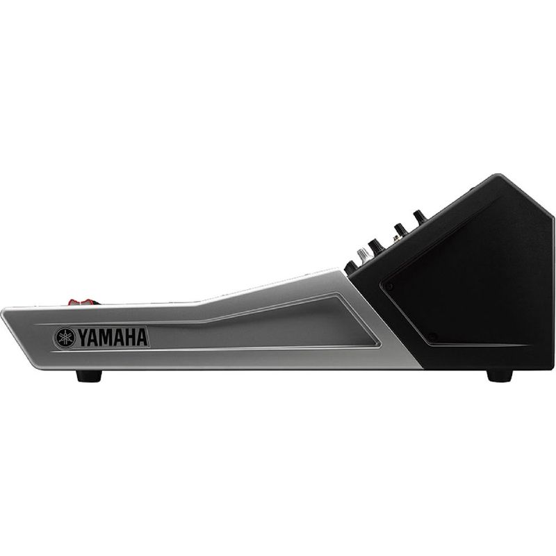 Mesa-de-Som-Digital-TF-1---Yamaha-6