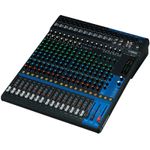 Mesa-de-Som-20-Canais-MG-20---Yamaha-3