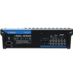 Mesa-de-Som-20-Canais-Com-Porta-USB-MG-20-XU---Yamaha-1