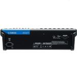 Mesa-de-Som-16-Canais-Com-USB-e-EFX-MG-16XU---Yamaha-1