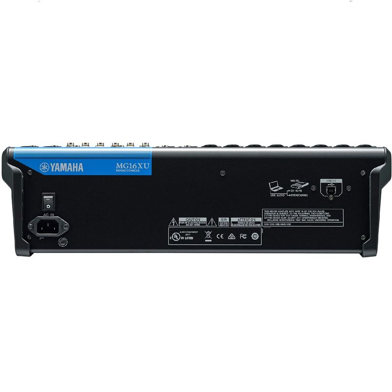 Mesa-de-Som-16-Canais-Com-USB-e-EFX-MG-16XU---Yamaha-1