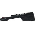 Mesa-de-Som-16-Canais-Com-USB-e-EFX-MG-16XU---Yamaha-2