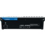 Mesa-de-Som-16-Canais-4-Aux-MG-16---Yamaha-1